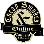 Cheap Smokes Online