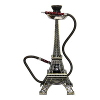 Hookah-Eiffel Tower Small 51 cm